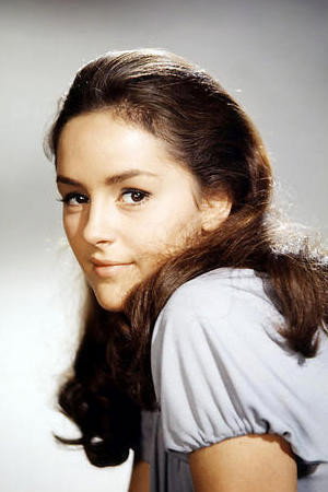 Бонні Беделія — фото 3