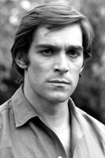 Fabio Testi — фото 3