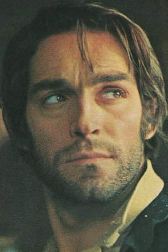 Fabio Testi — фото 6