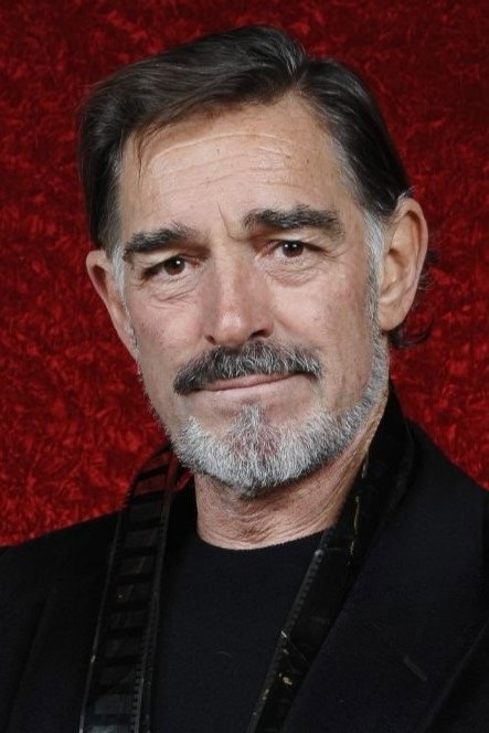 Fabio Testi — фото 5