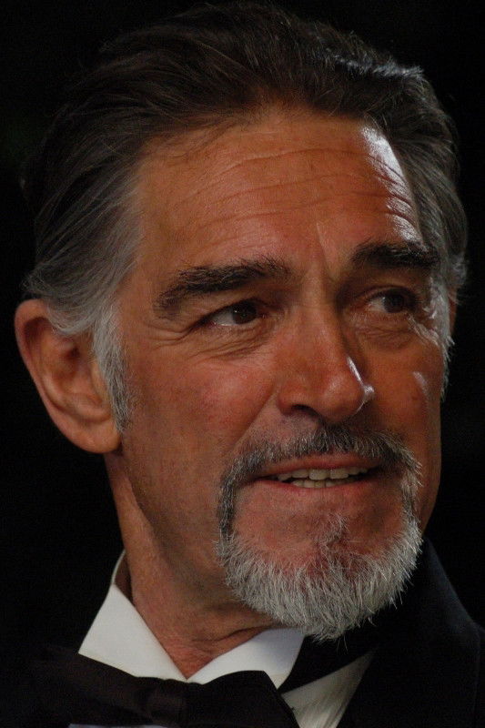 Fabio Testi — фото 2