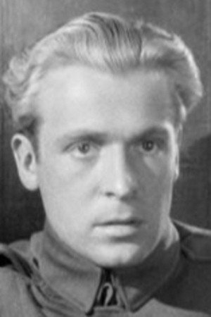 Peter Willes — фото 1