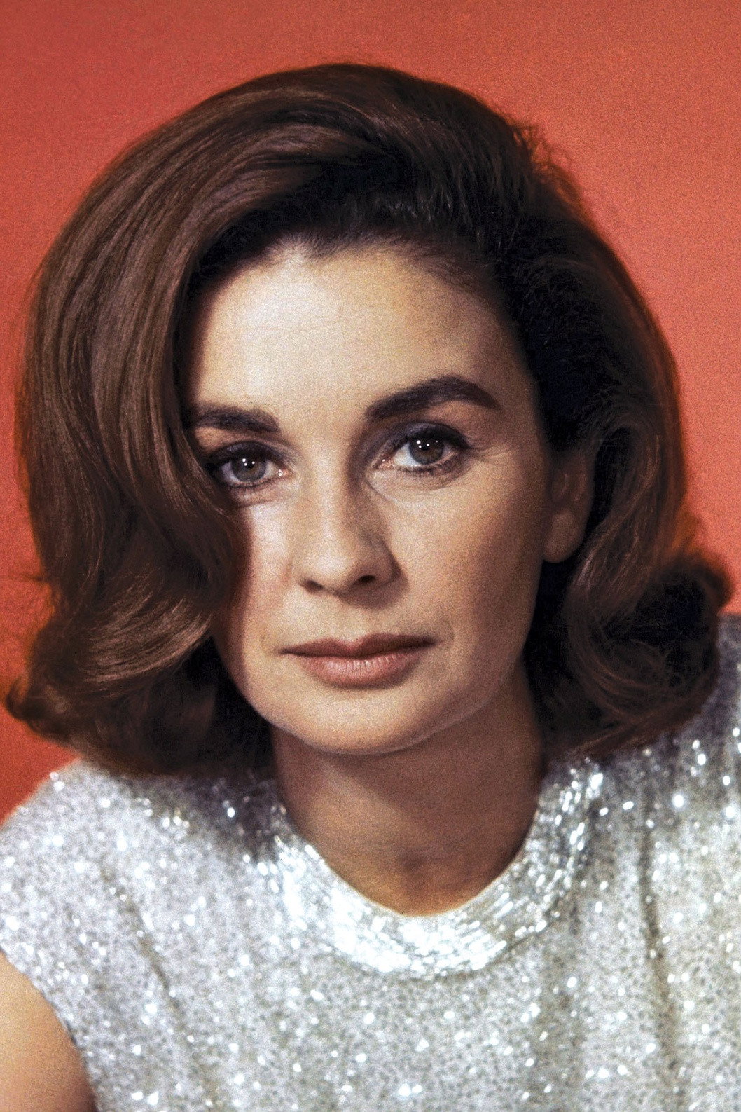 Jean Simmons — фото 2
