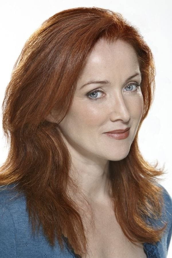 Kim Thomson — фото 1