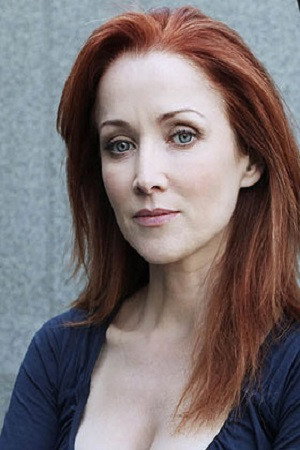 Kim Thomson — фото 2