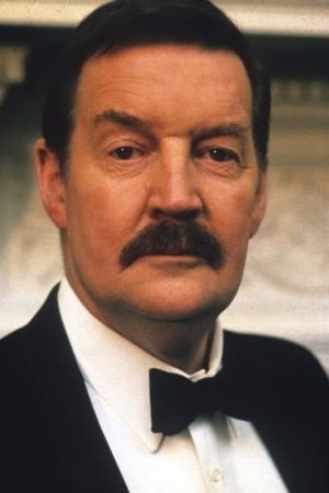 Ray McAnally — фото 1