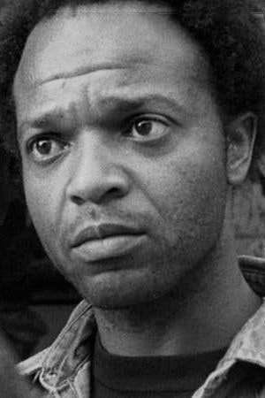 Henry G. Sanders — фото 3