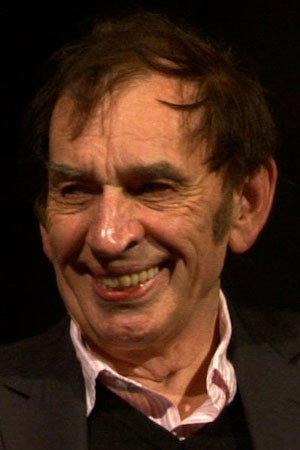 Kenith Trodd — фото 1