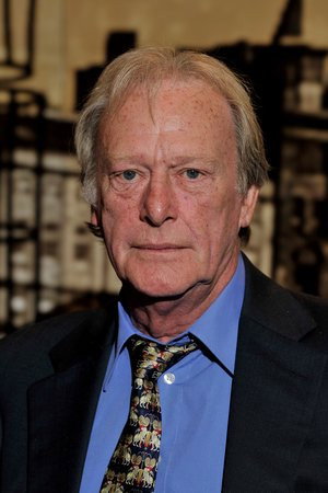Dennis Waterman — фото 1