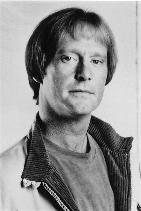 Dennis Waterman — фото 3