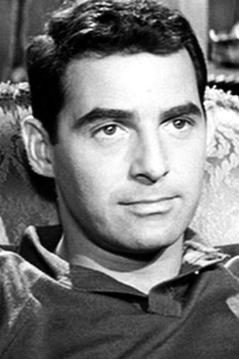 Alexander Davion — фото 1