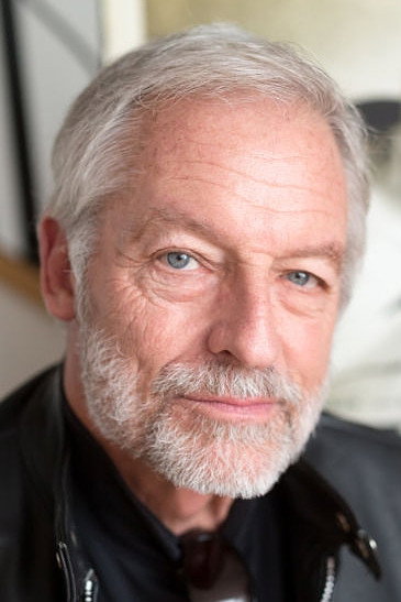 Perry King — фото 2