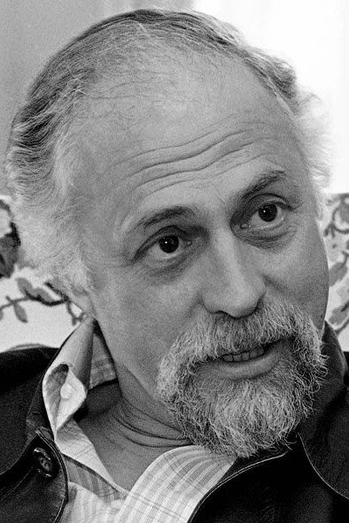 Gene Saks — фото 1