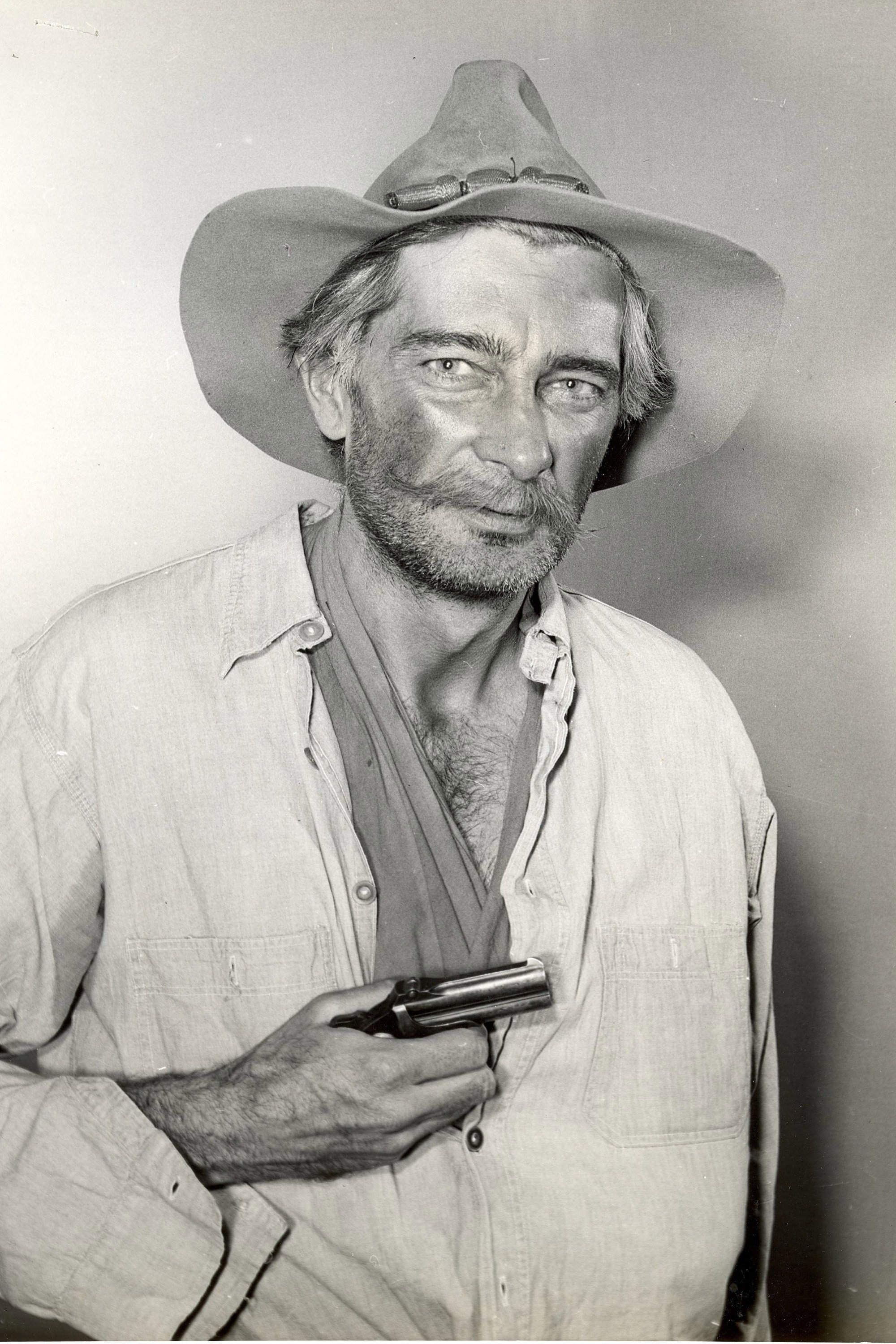 Роял Дано — фото 1