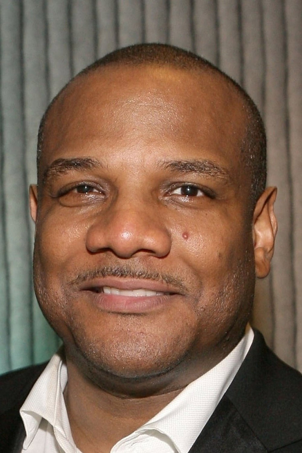 Kevin Clash — фото 1