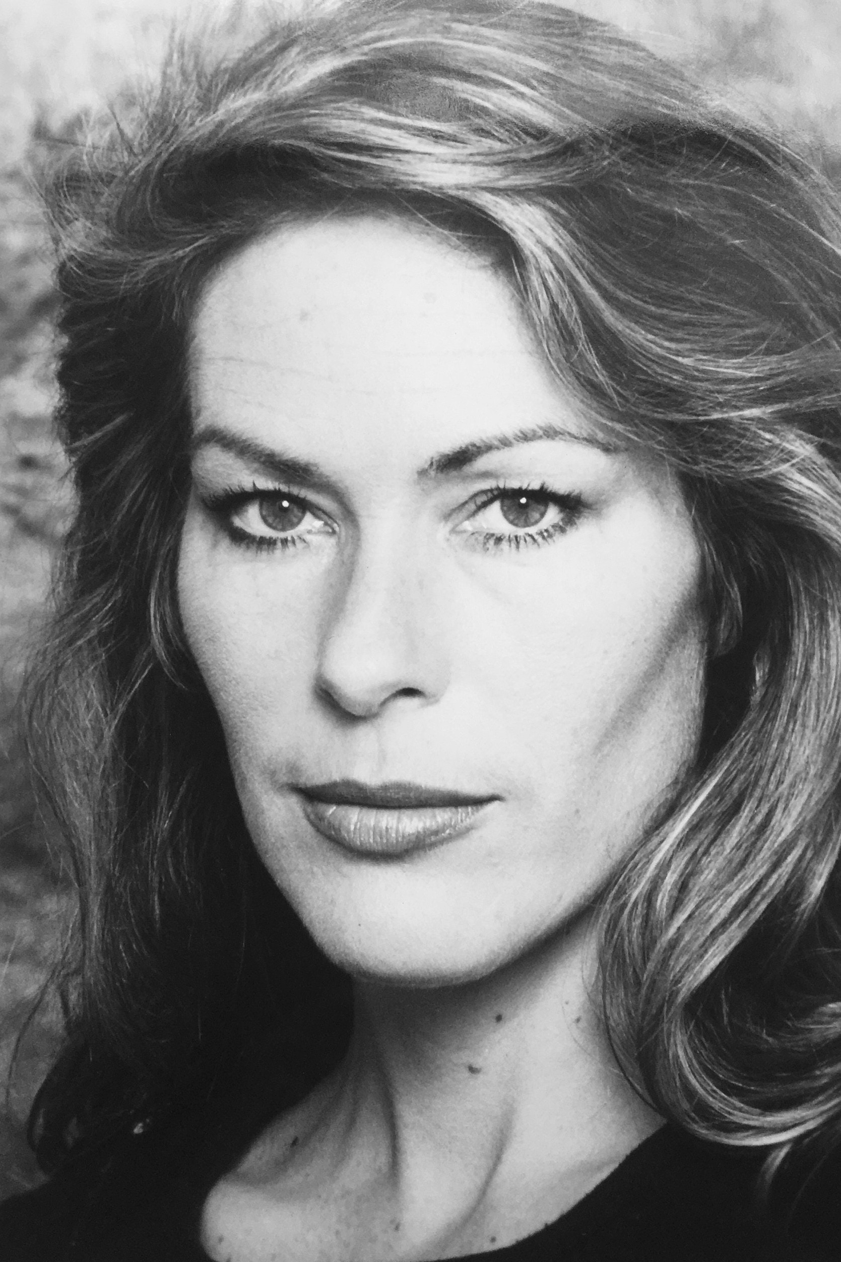 Мері Воронов — фото 3