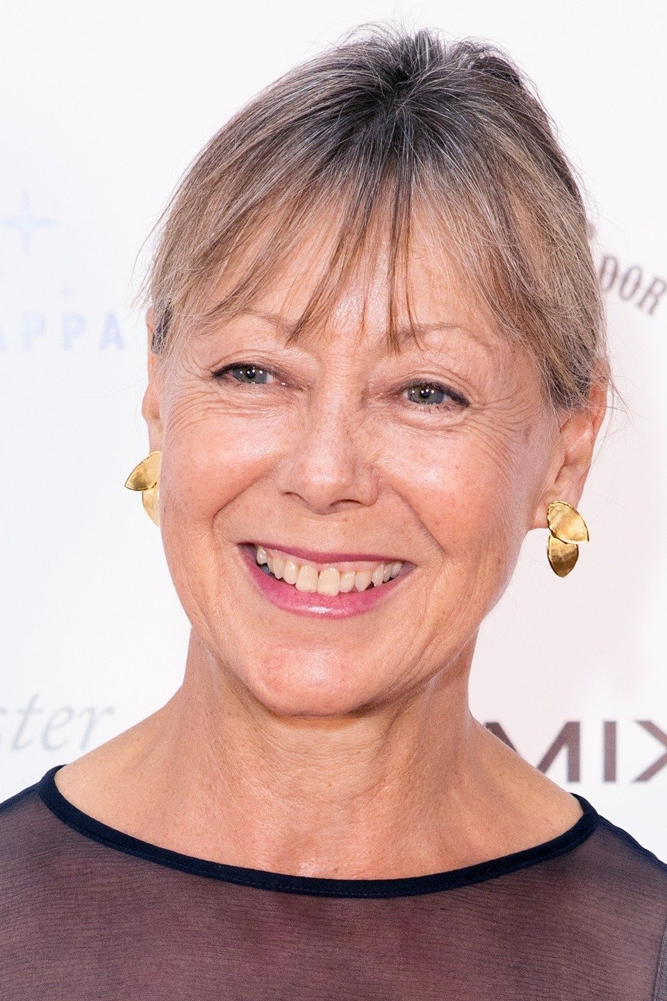Jenny Agutter — фото 1