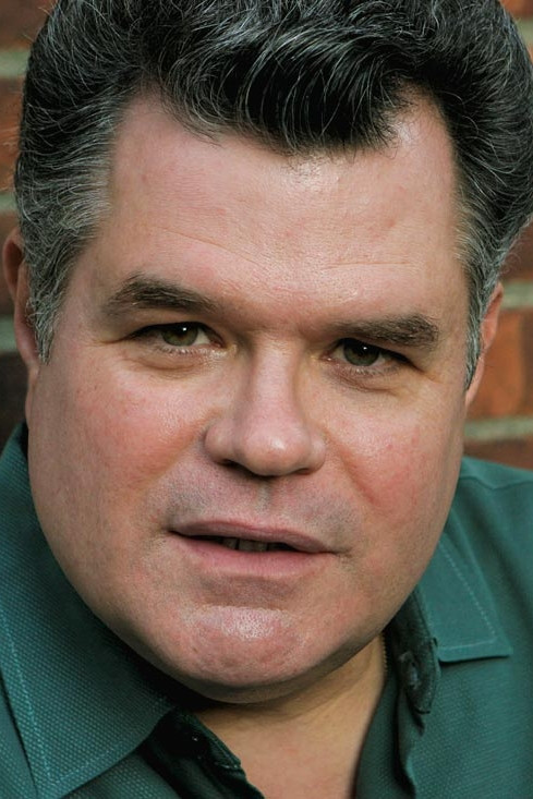 Michael Badalucco — фото 2