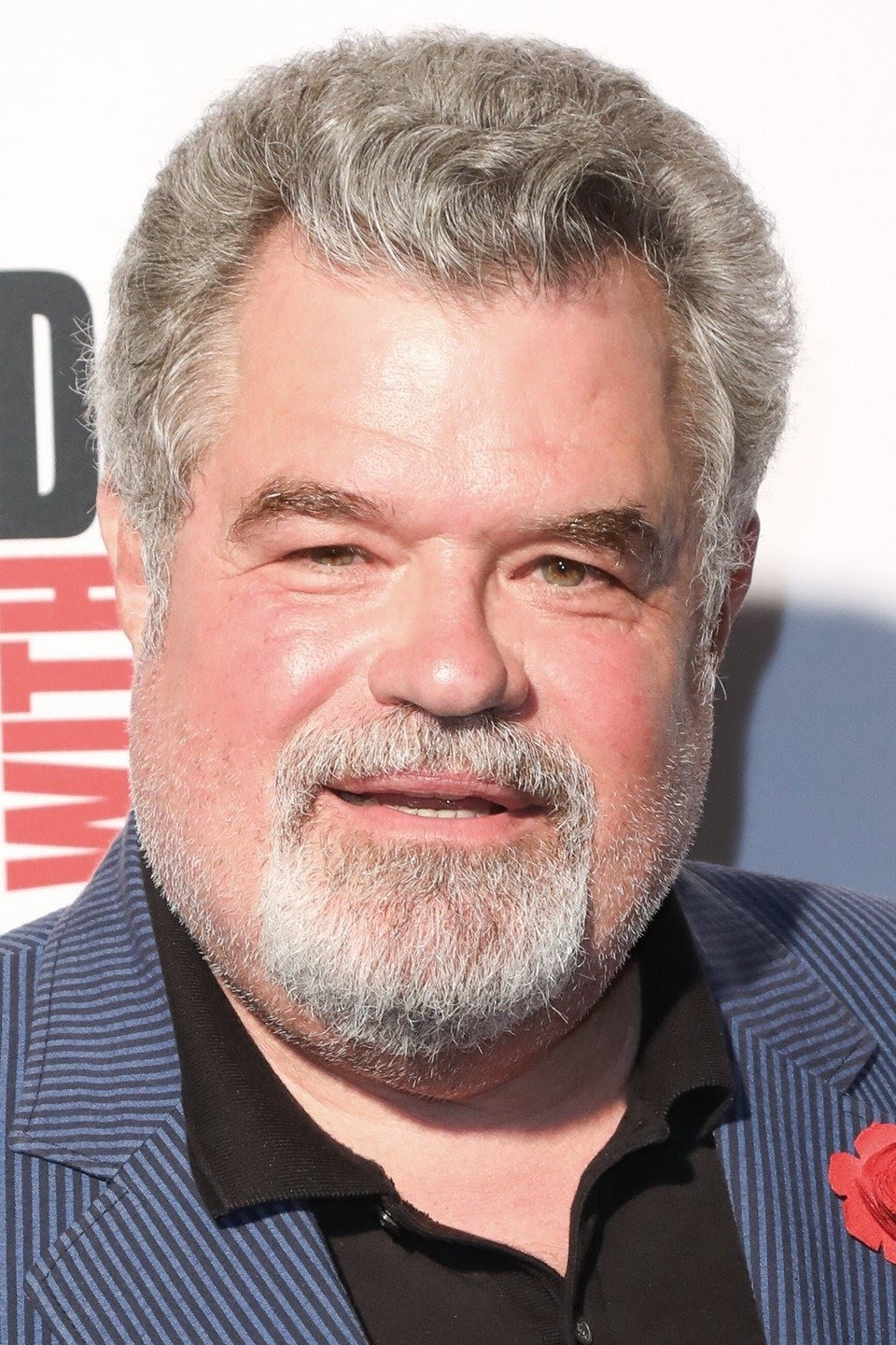 Michael Badalucco — фото 1