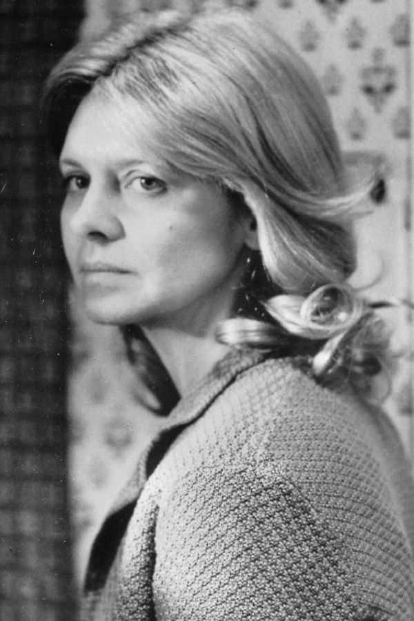 Melinda Dillon — фото 2