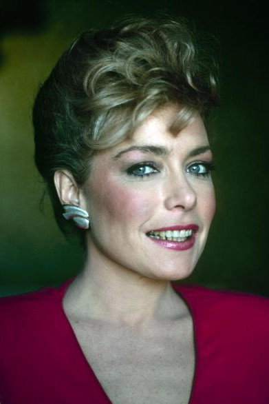 Cassie Yates — фото 2