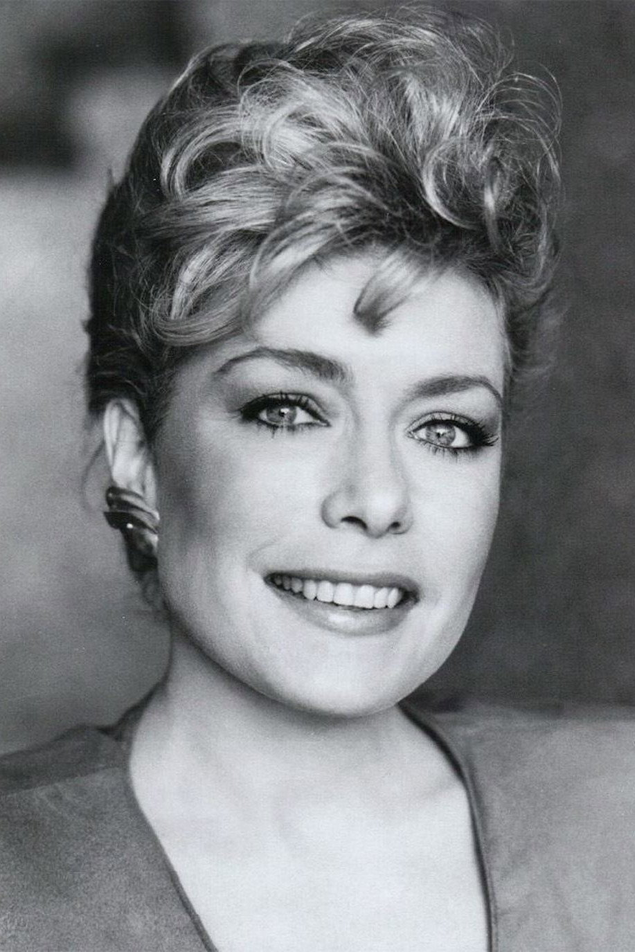 Cassie Yates — фото 1