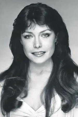 Cassie Yates — фото 3