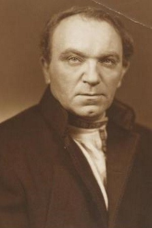 John Bleifer — фото 1