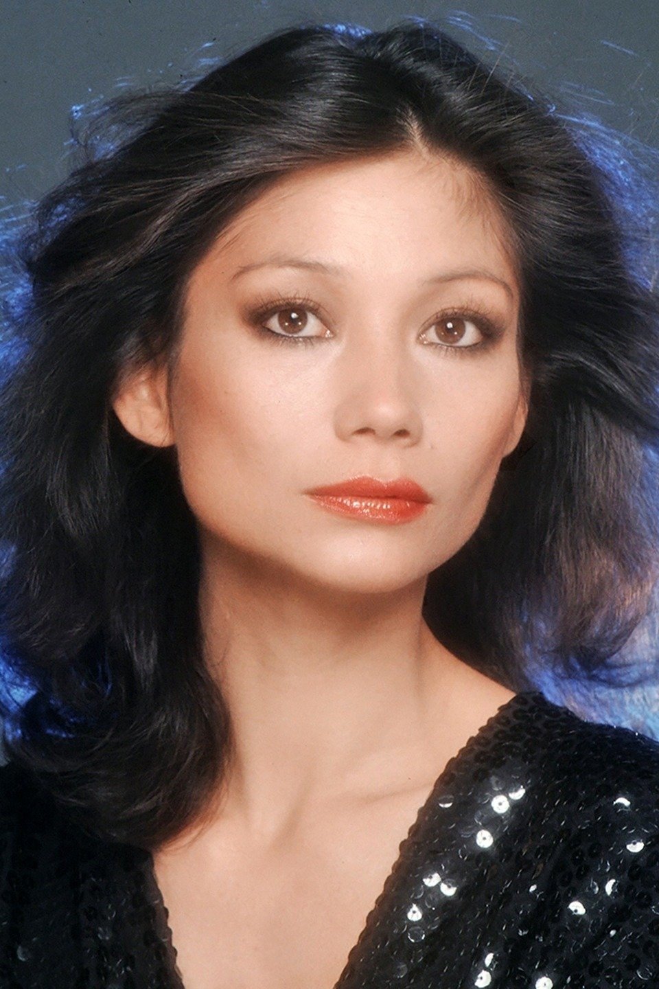 Еме Еклз