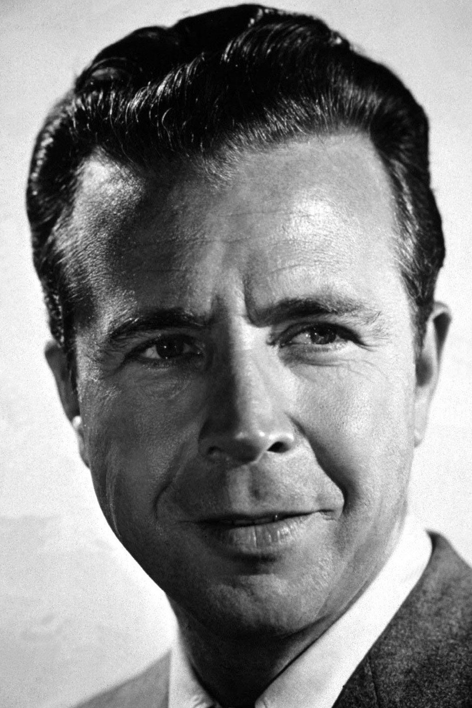Dick Powell — фото 1