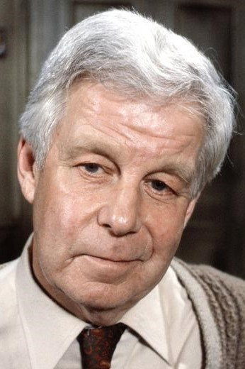 Richard Pearson — фото 2