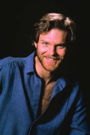 Ken Marshall — фото 1