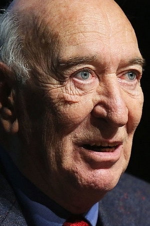 Giuliano Montaldo — фото 1