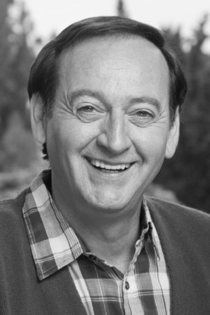 Joe Flaherty — фото 1