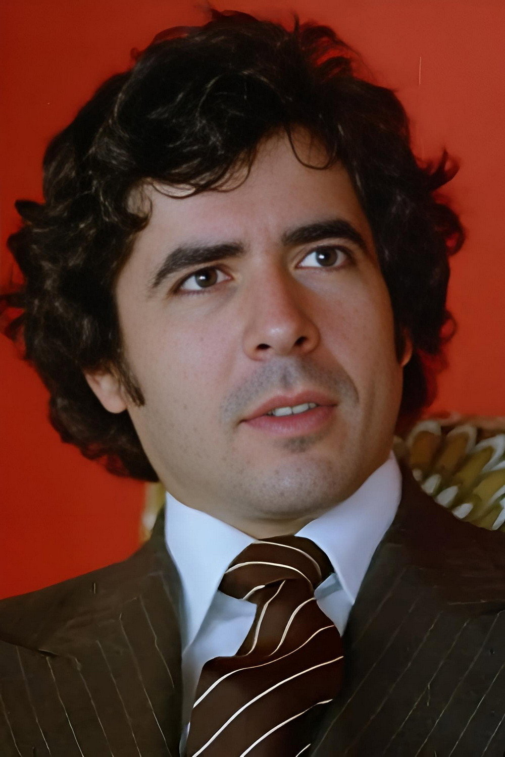 Jamie Gillis — фото 4