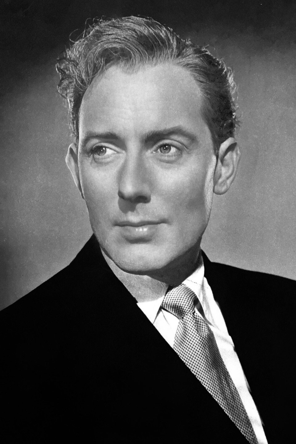 Michael Wilding — фото 3