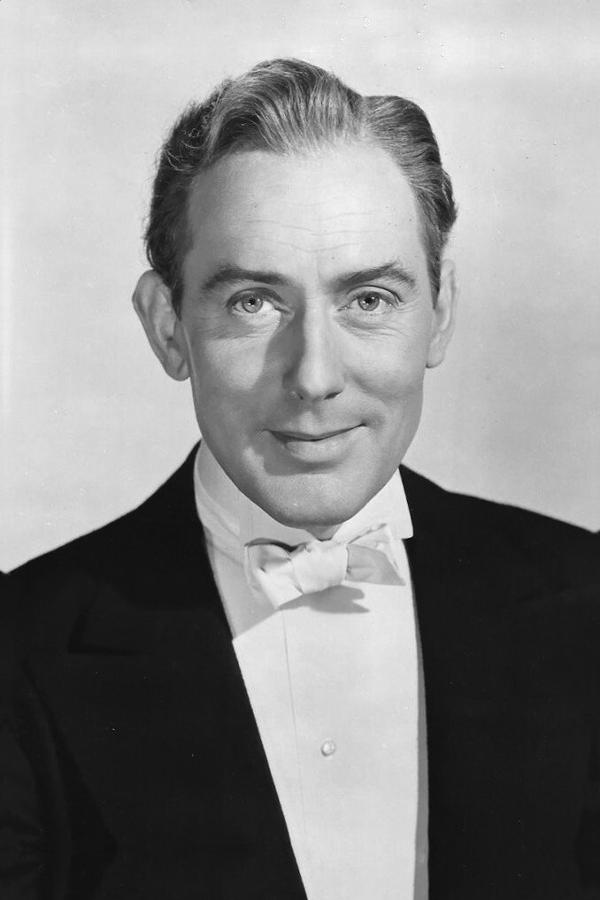 Michael Wilding — фото 2