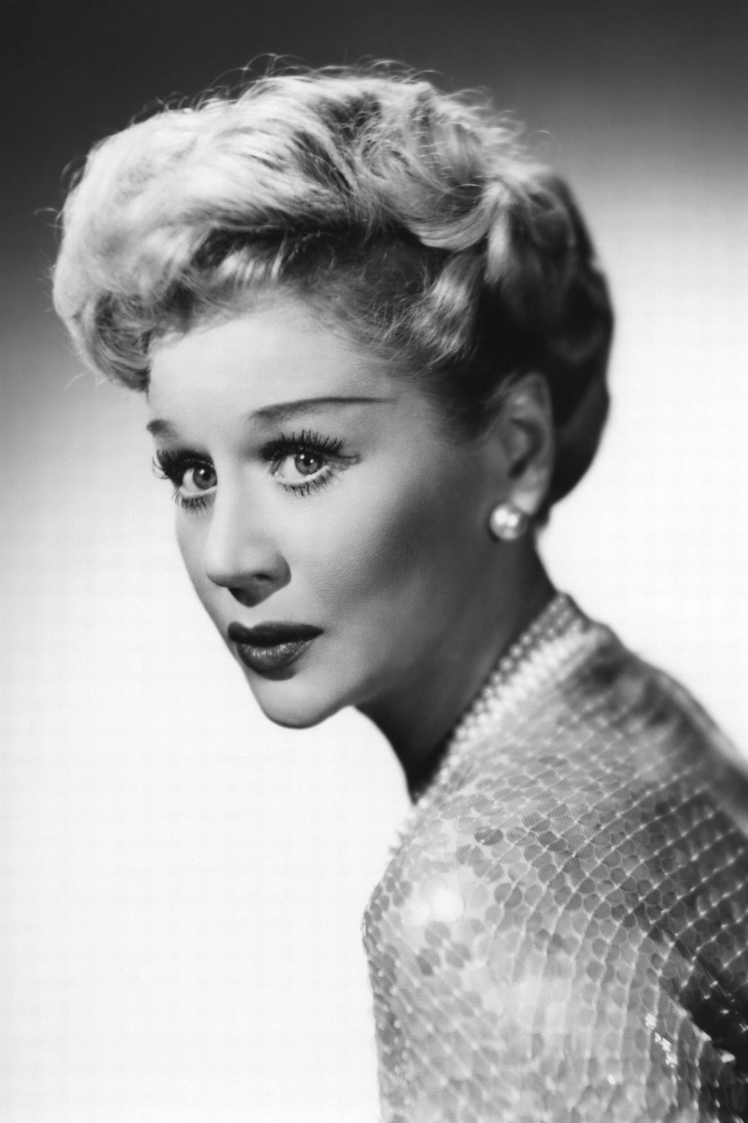 Margaret Leighton — фото 1