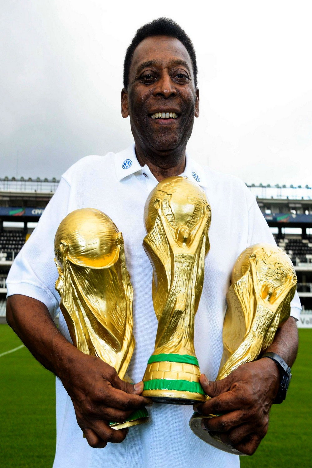 Pelé — фото 1