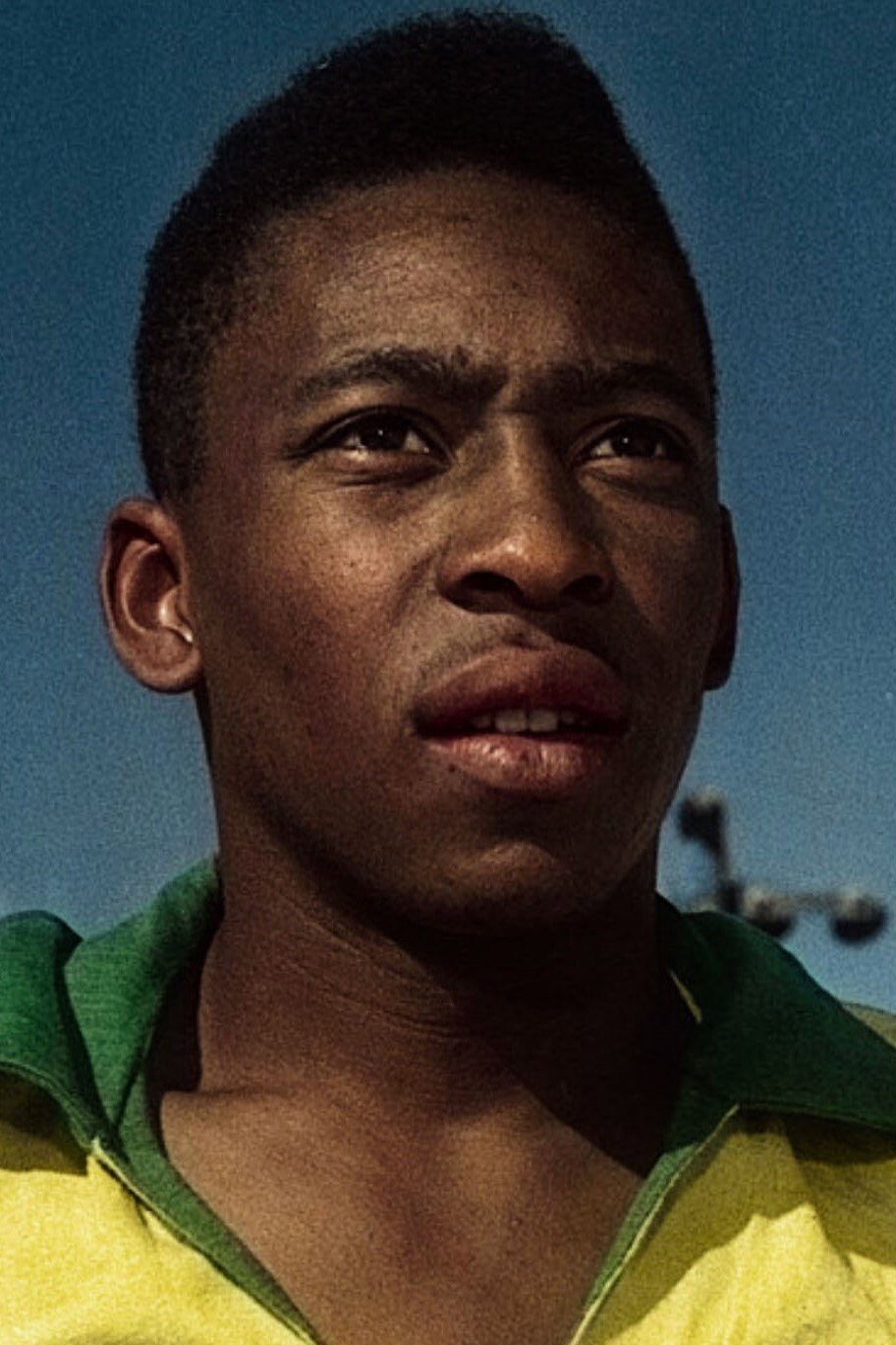 Pelé — фото 2