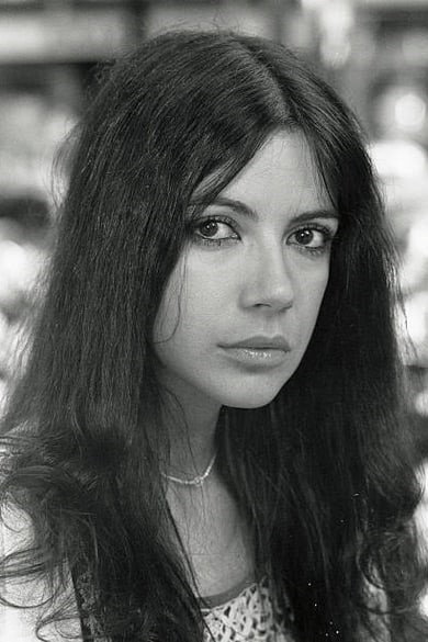 Carole Laure — фото 6