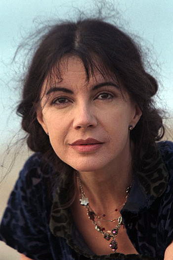 Carole Laure — фото 9