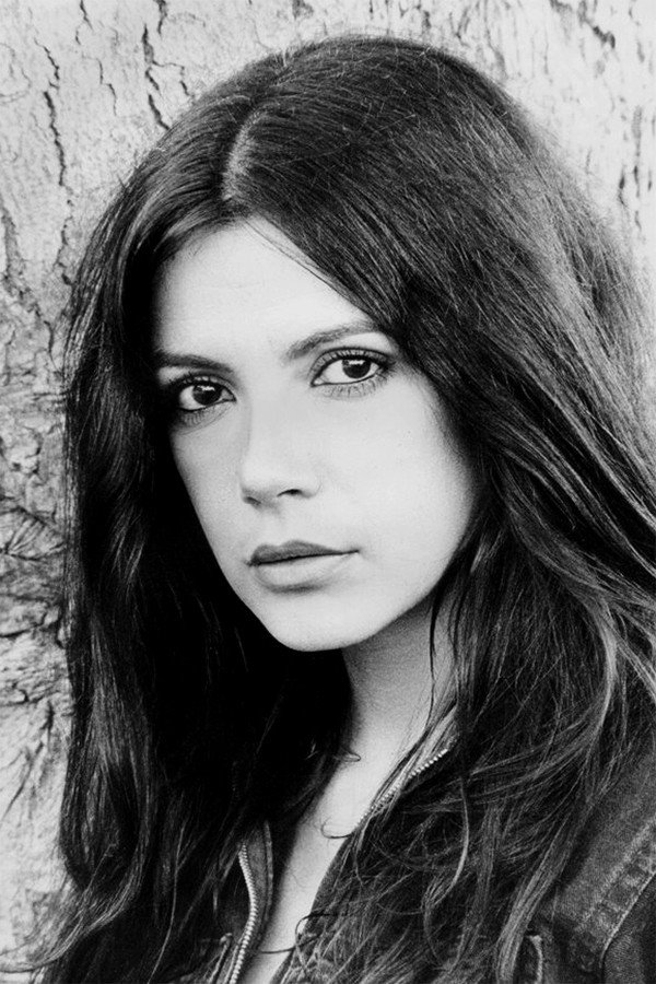 Carole Laure — фото 3