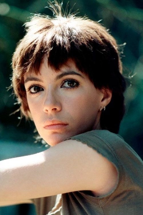 Carole Laure — фото 2