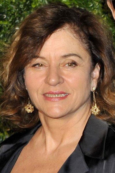 Diana Quick — фото 4