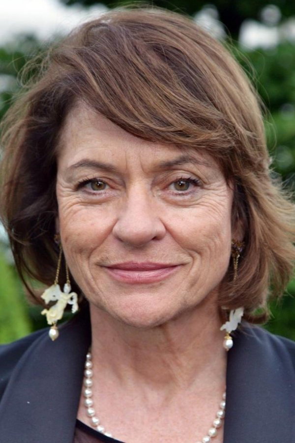 Diana Quick — фото 2