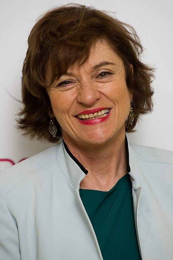 Diana Quick — фото 1