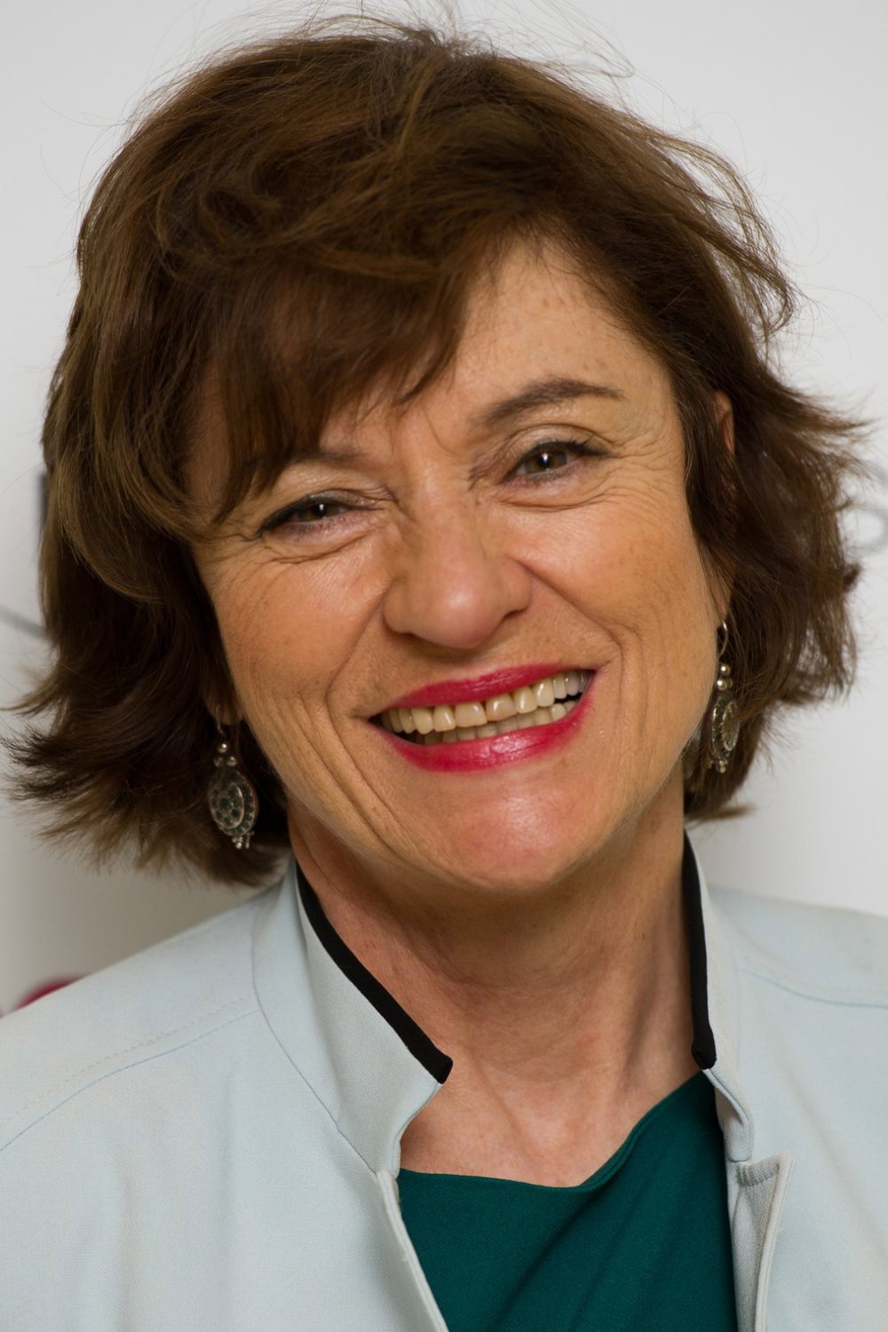 Diana Quick — фото 3