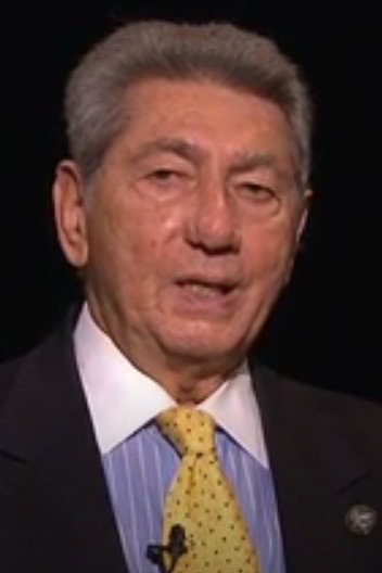 Jac Venza — фото 1