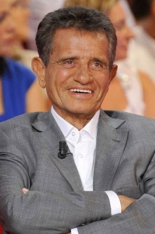 Аміду — фото 2